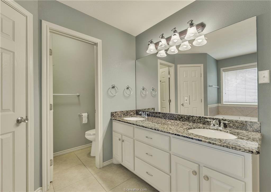 8410 Alison Avenue, College Station, TX 77845