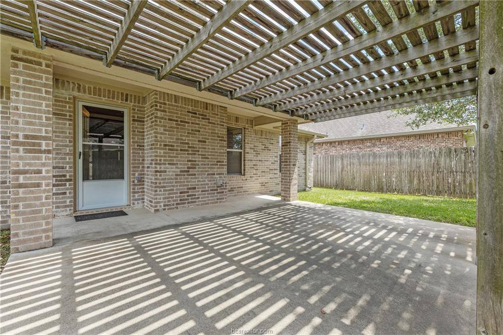 8410 Alison Avenue, College Station, TX 77845