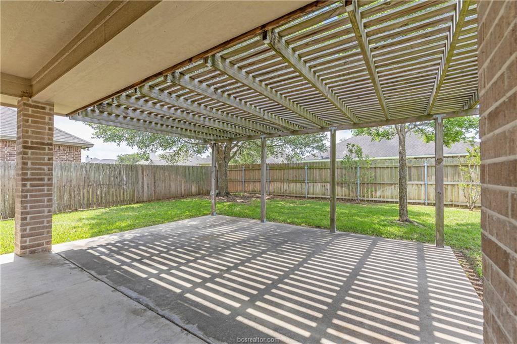 8410 Alison Avenue, College Station, TX 77845