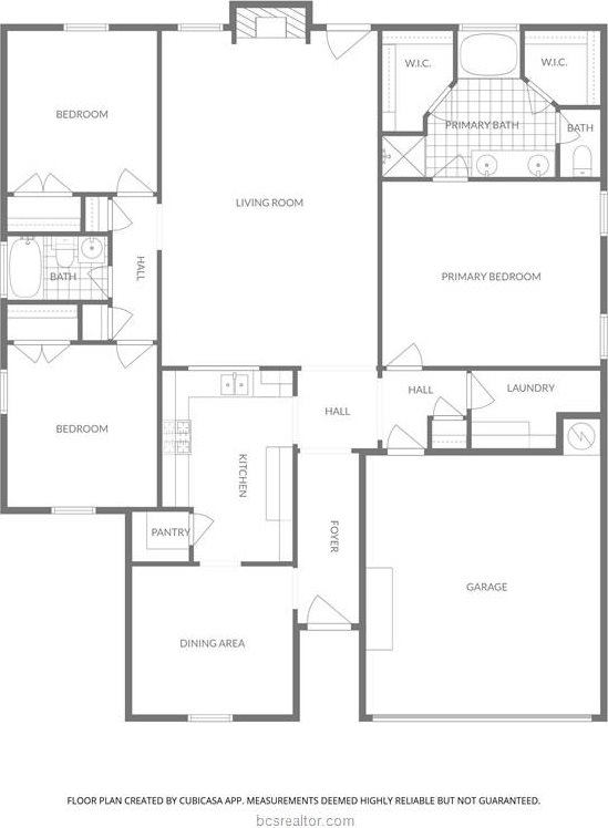 8410 Alison Avenue, College Station, TX 77845
