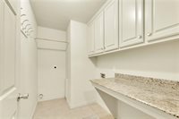 8410 Alison Avenue, College Station, TX 77845