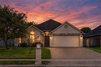 8410 Alison Avenue, College Station, TX 77845