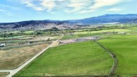 TBD (Lot 3) Vernal Road, Montrose, CO 81403