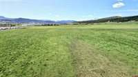 TBD (Lot 3) Vernal Road, Montrose, CO 81403
