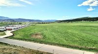 TBD (Lot 3) Vernal Road, Montrose, CO 81403