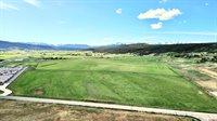 TBD (Lot 3) Vernal Road, Montrose, CO 81403