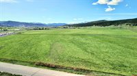 TBD (Lot 3) Vernal Road, Montrose, CO 81403