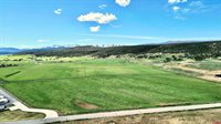 TBD (Lot 2) Vernal Road, Montrose, CO 81403