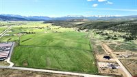 TBD (Lot 2) Vernal Road, Montrose, CO 81403