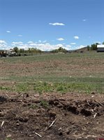 TBD Jig Road, Montrose, CO 81403