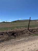TBD Jig Road, Montrose, CO 81403