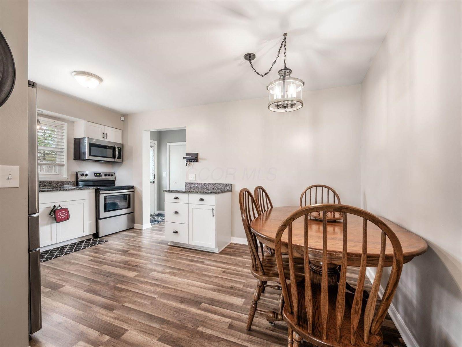 4775 Annhurst Road, Columbus, OH 43228