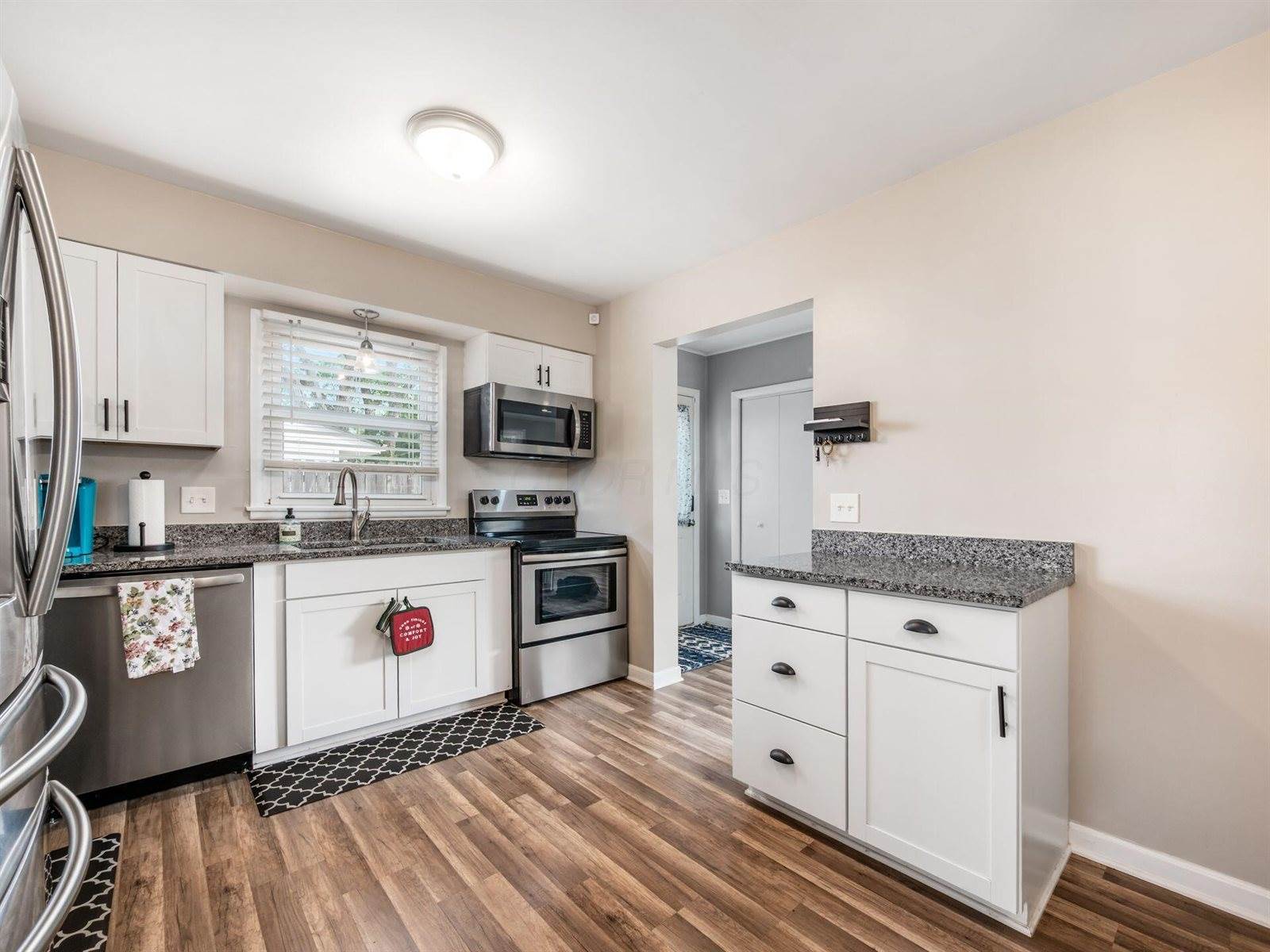 4775 Annhurst Road, Columbus, OH 43228