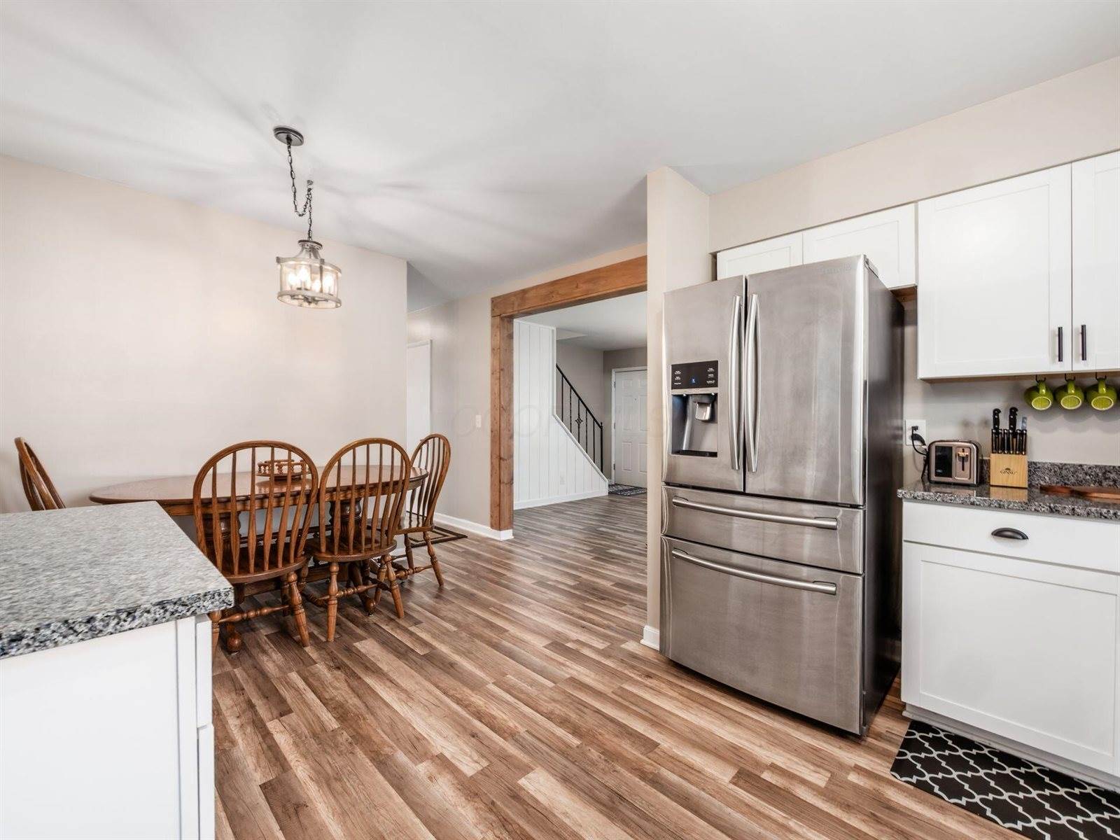 4775 Annhurst Road, Columbus, OH 43228