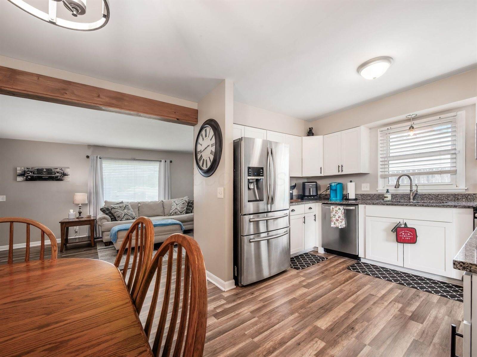 4775 Annhurst Road, Columbus, OH 43228