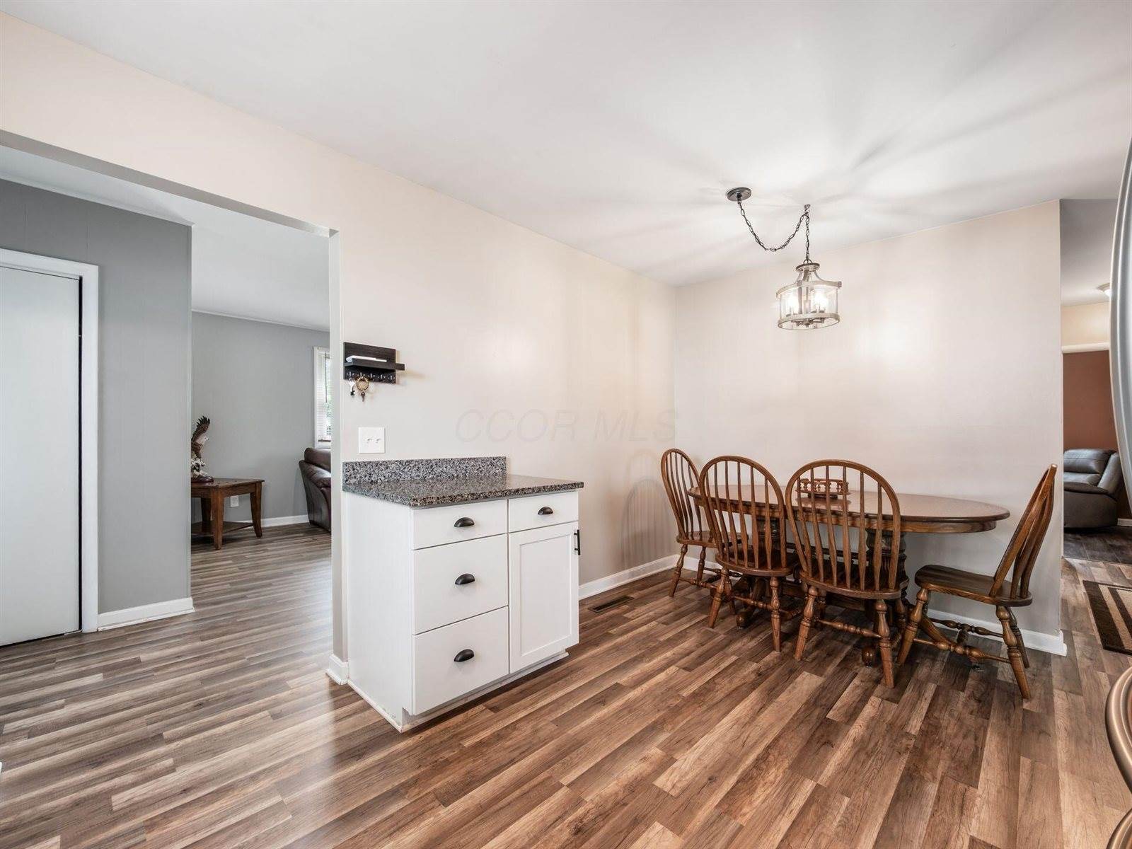 4775 Annhurst Road, Columbus, OH 43228