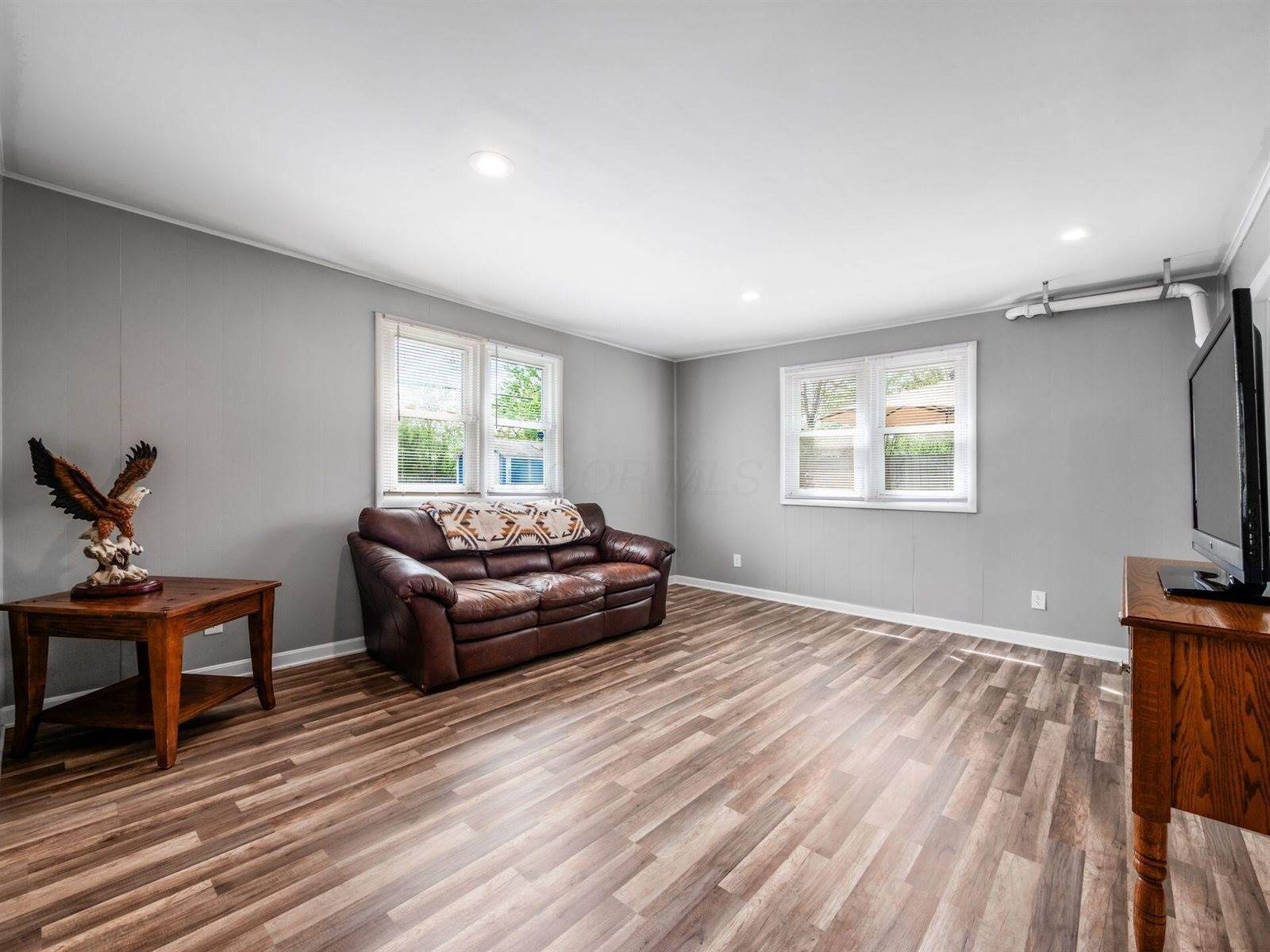 4775 Annhurst Road, Columbus, OH 43228