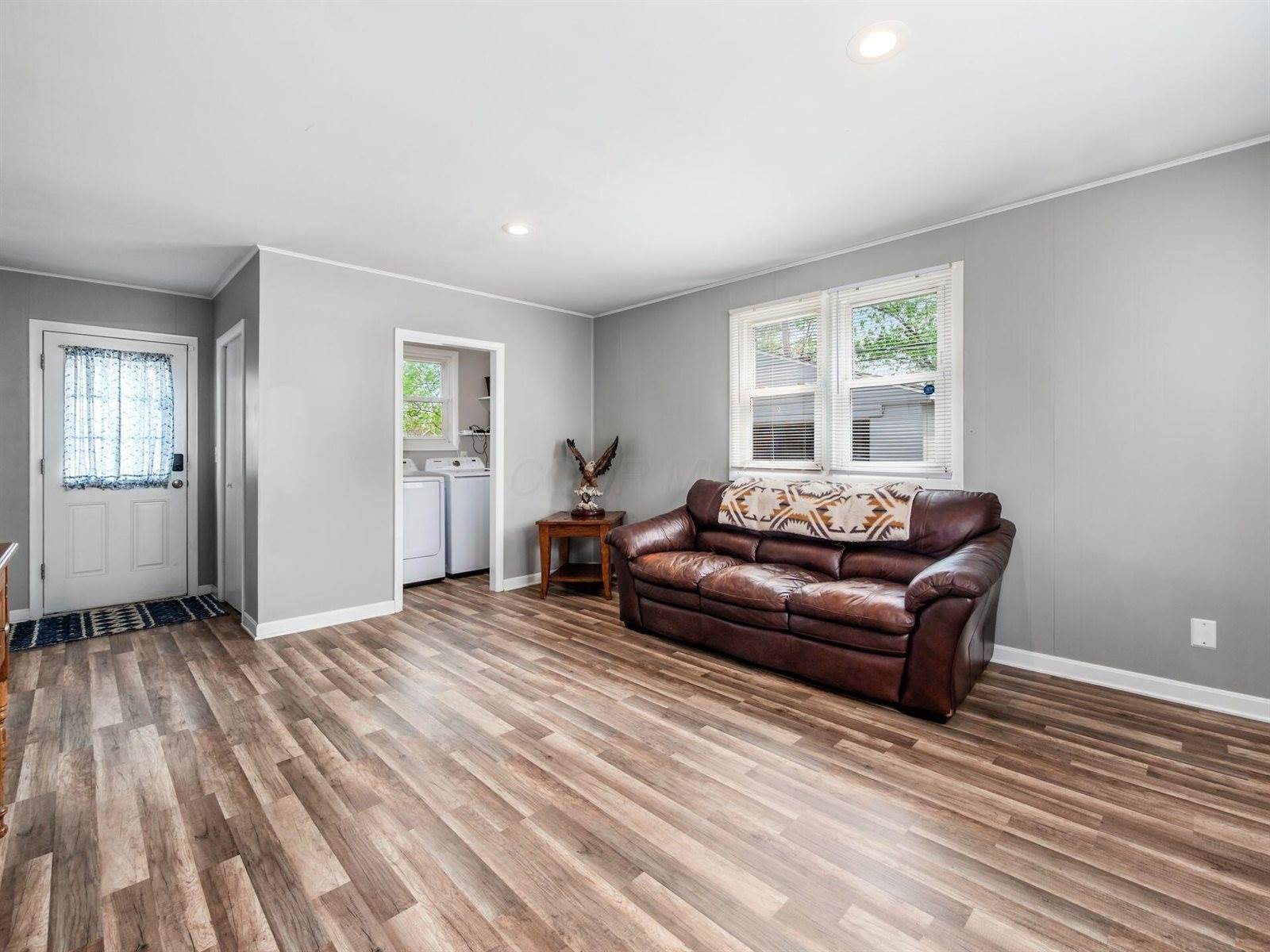 4775 Annhurst Road, Columbus, OH 43228