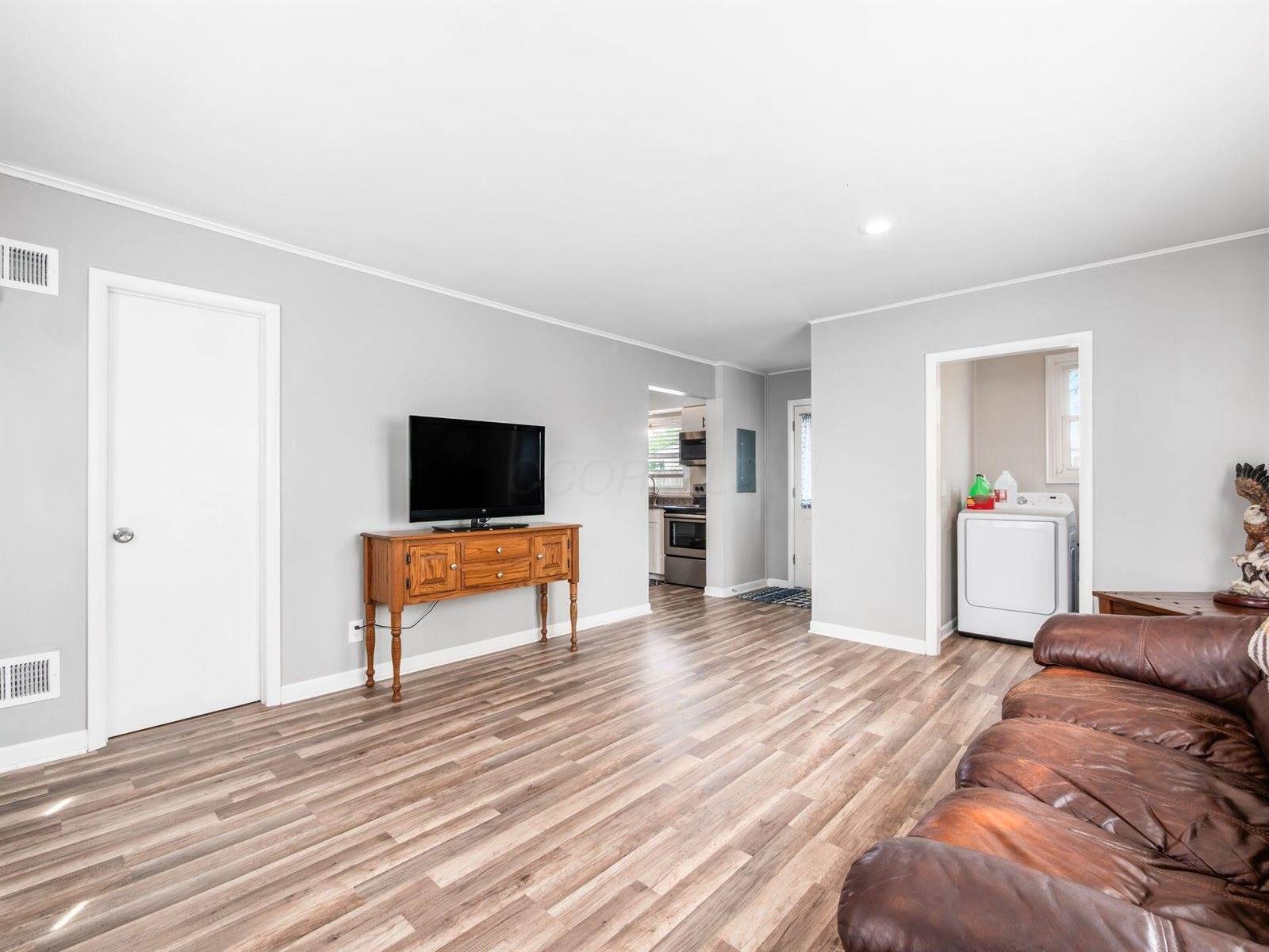 4775 Annhurst Road, Columbus, OH 43228