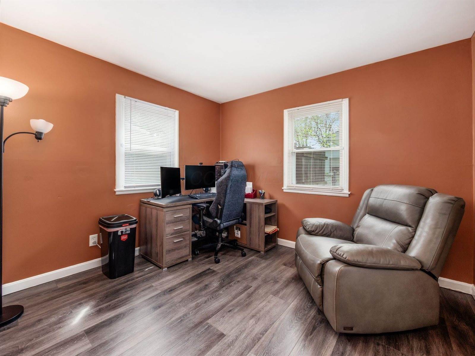 4775 Annhurst Road, Columbus, OH 43228