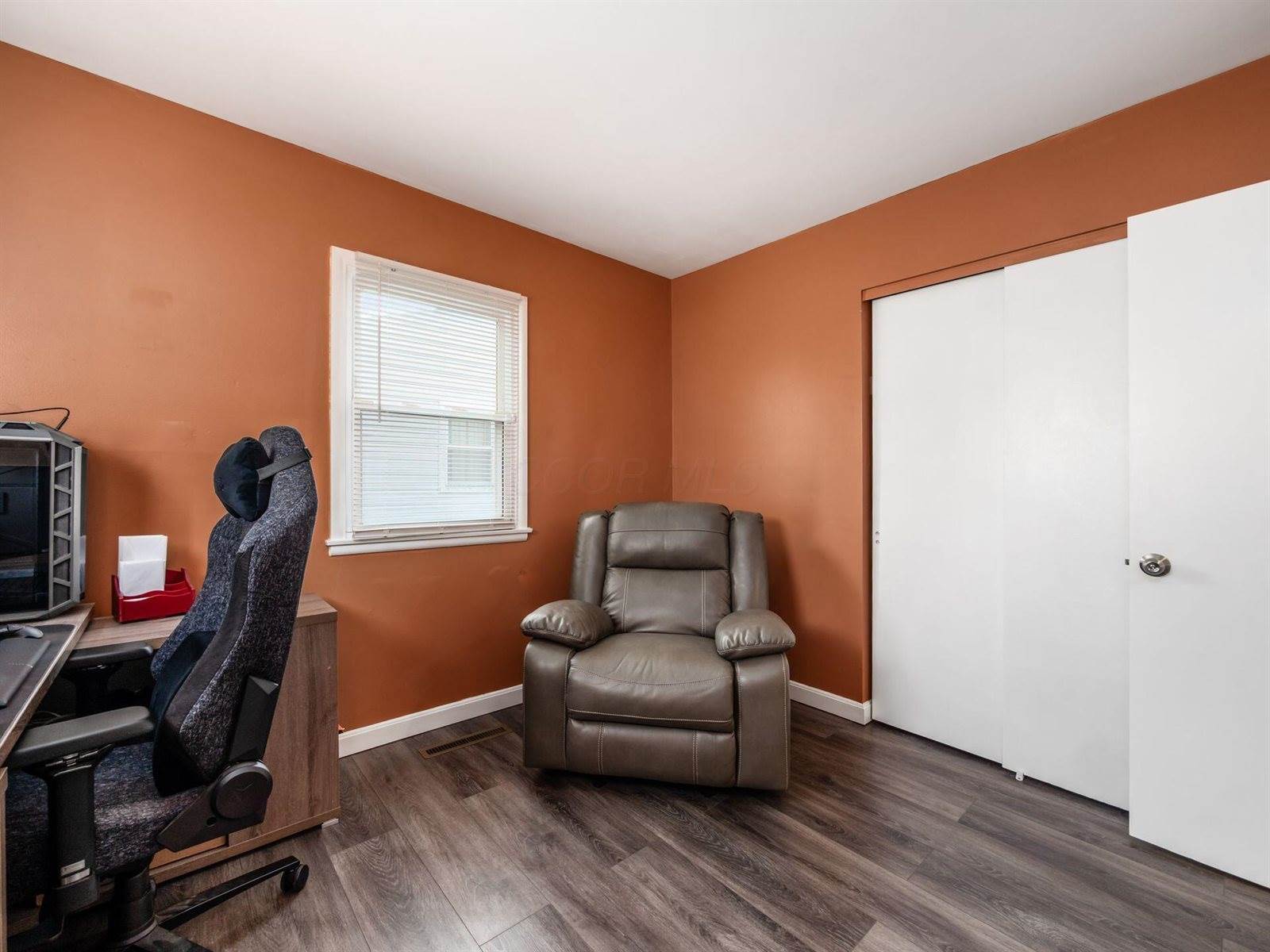 4775 Annhurst Road, Columbus, OH 43228