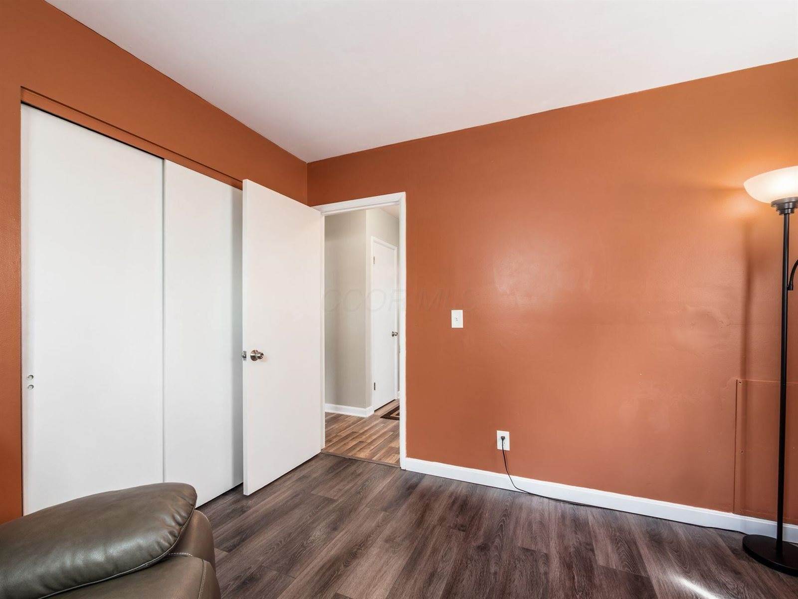 4775 Annhurst Road, Columbus, OH 43228