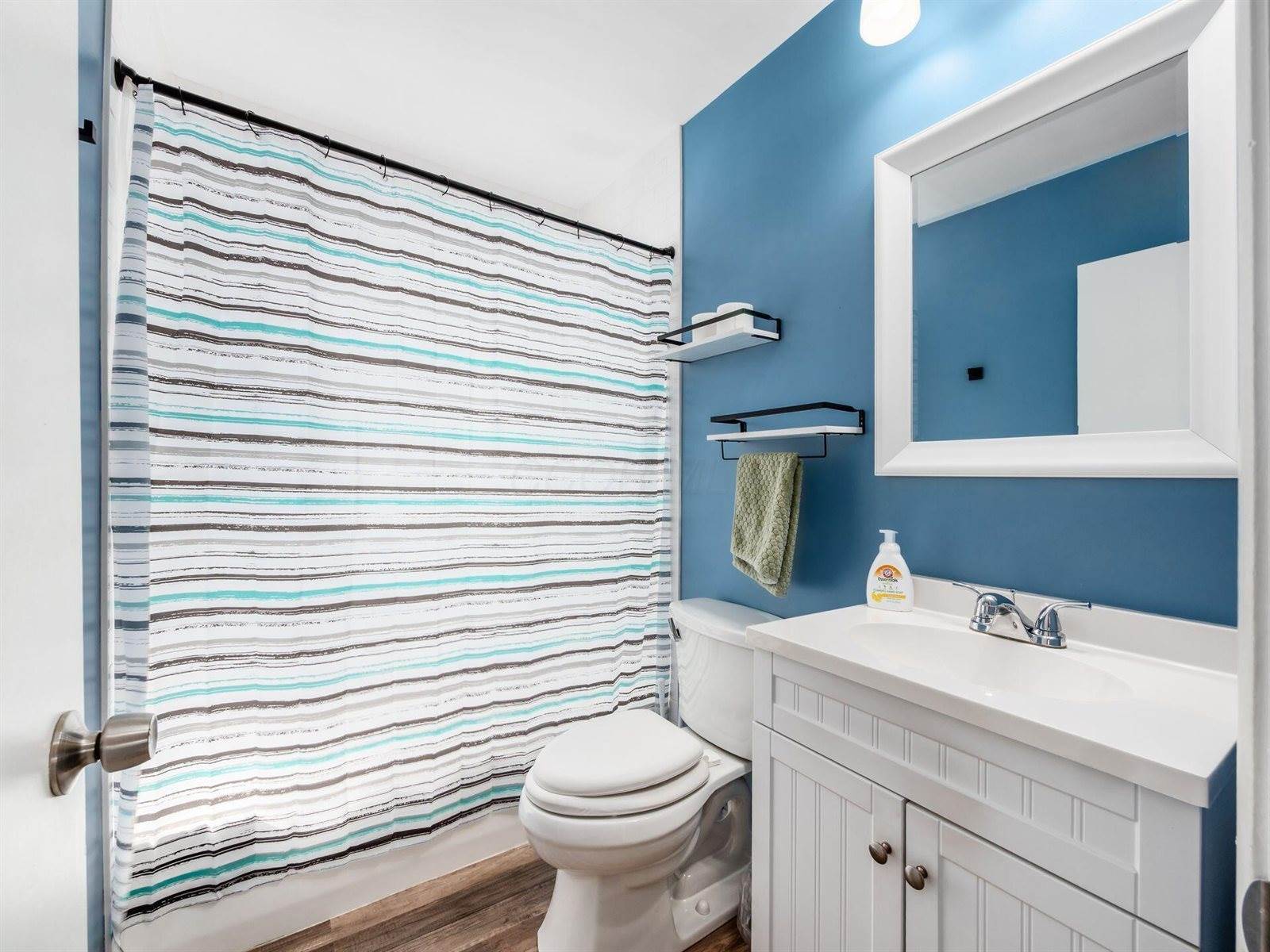 4775 Annhurst Road, Columbus, OH 43228