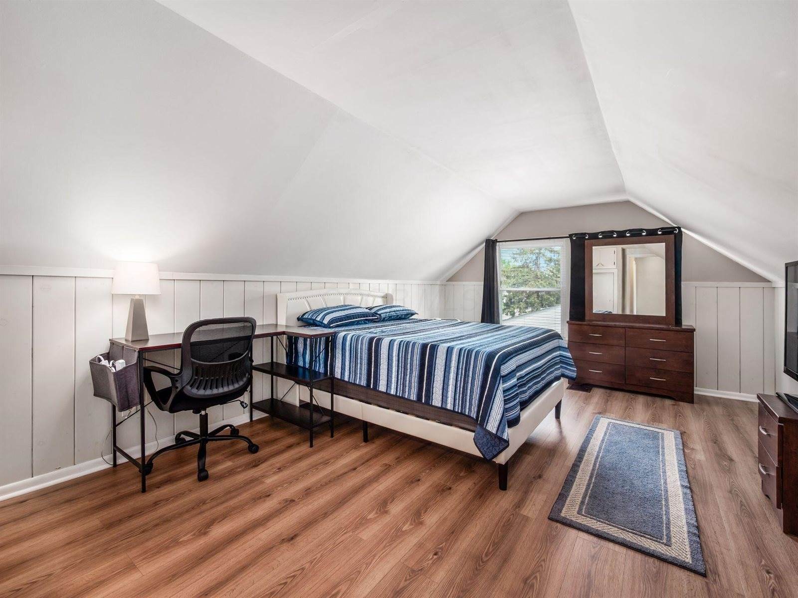 4775 Annhurst Road, Columbus, OH 43228