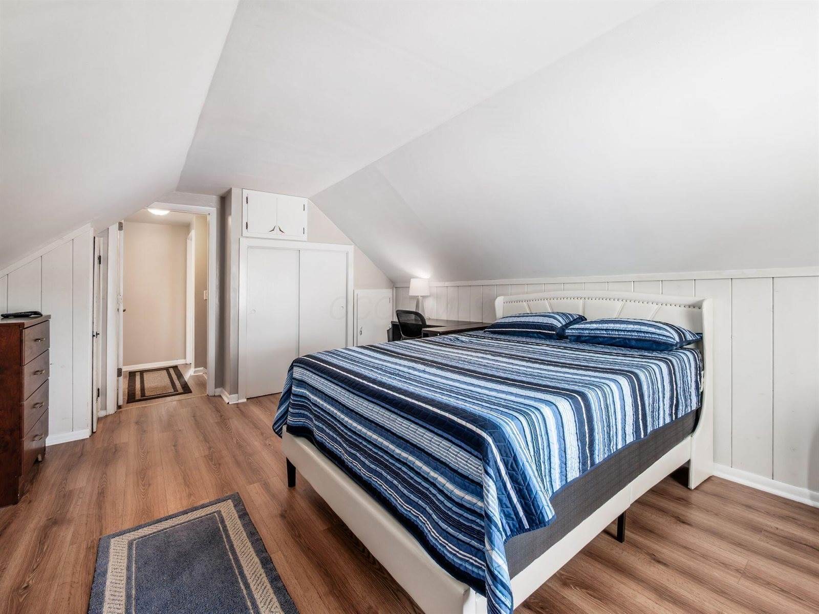 4775 Annhurst Road, Columbus, OH 43228