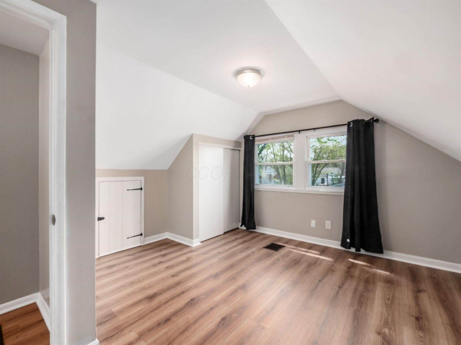 4775 Annhurst Road, Columbus, OH 43228