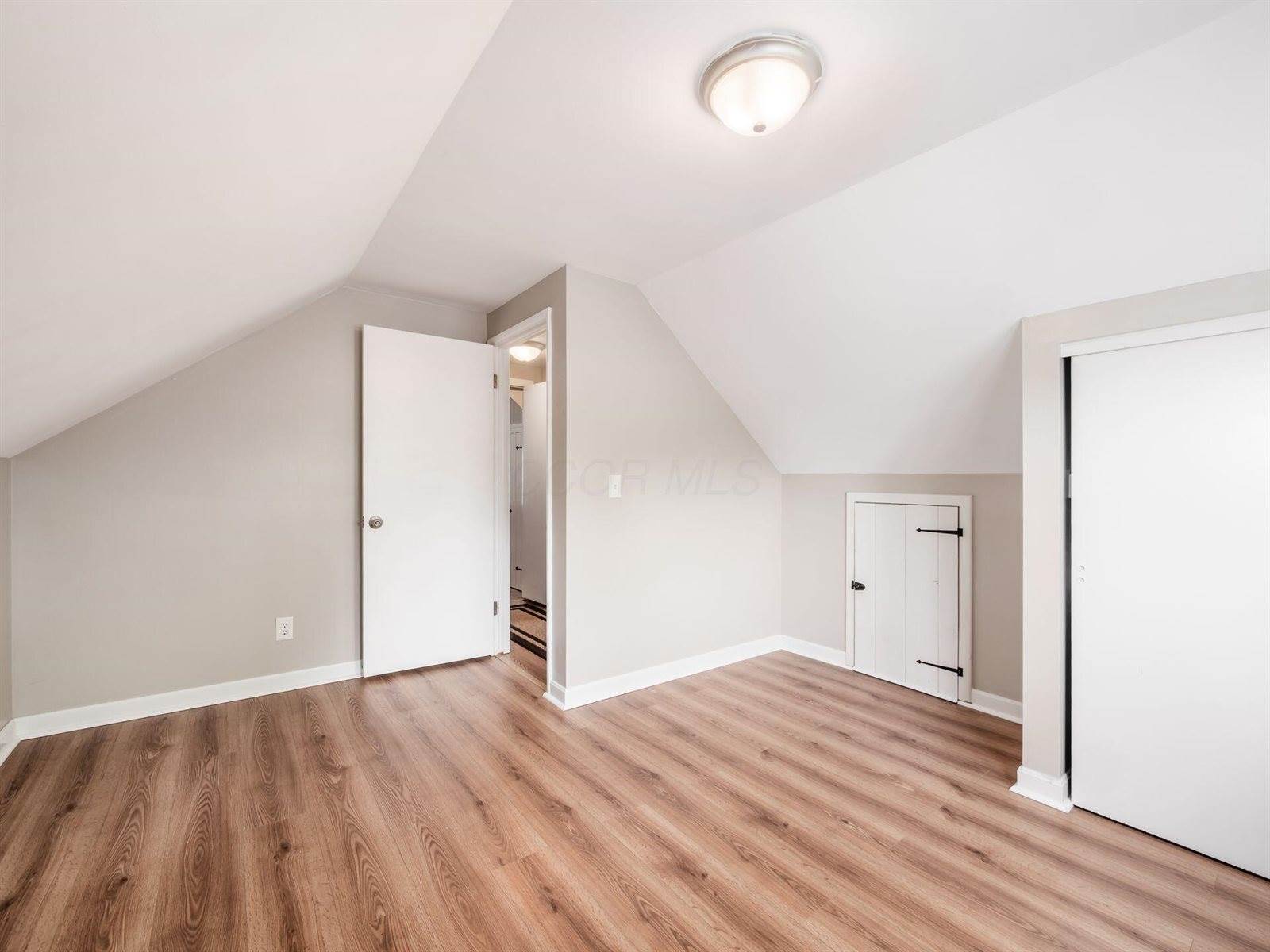 4775 Annhurst Road, Columbus, OH 43228