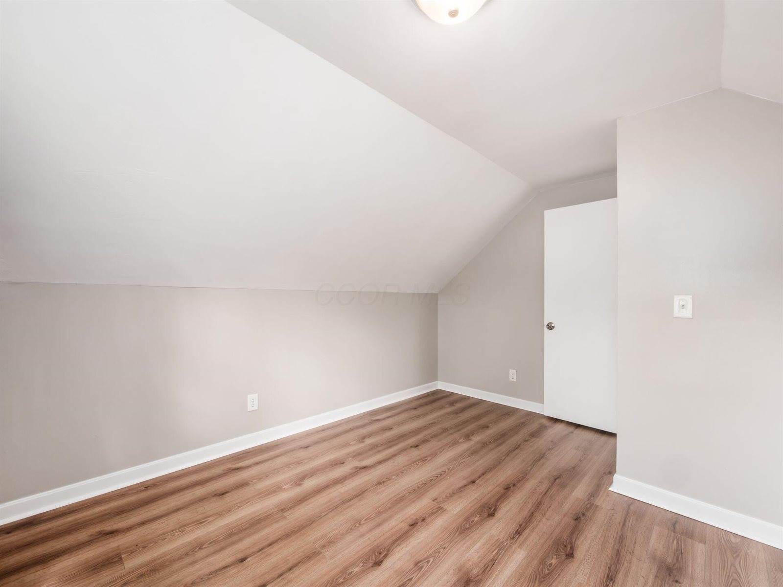 4775 Annhurst Road, Columbus, OH 43228