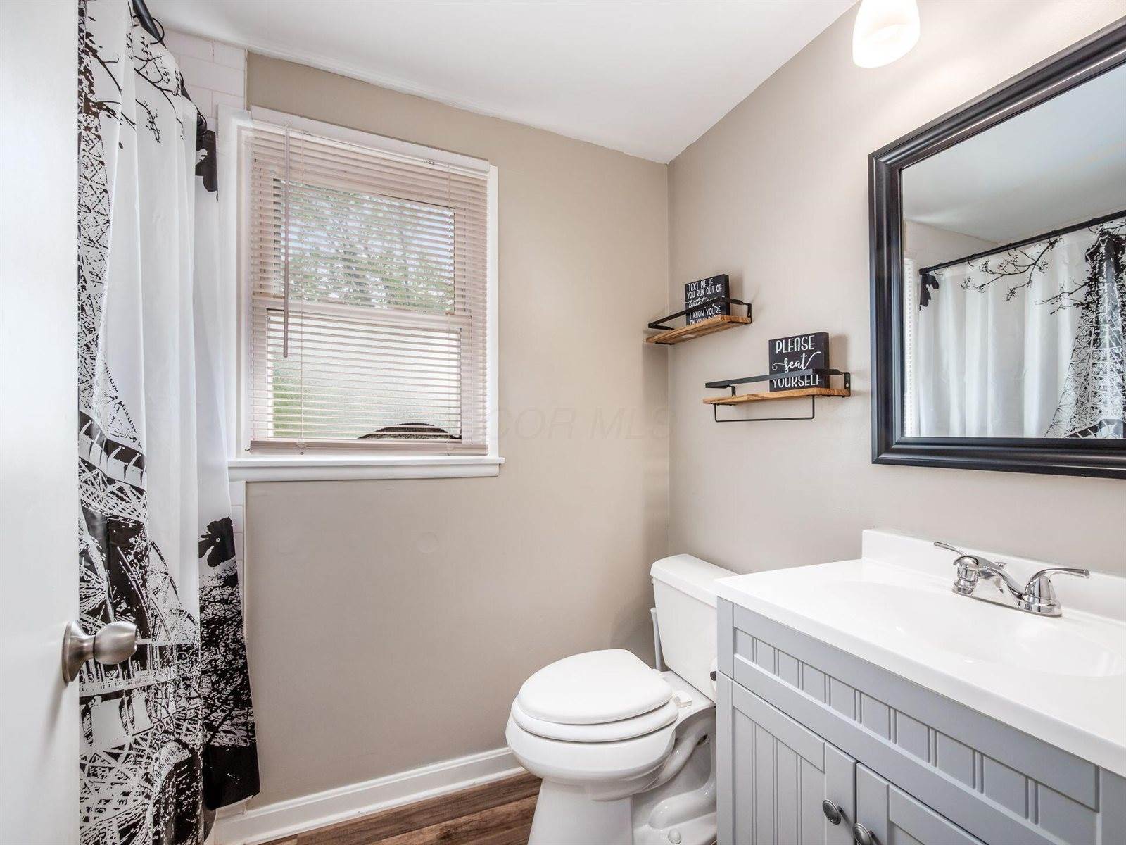 4775 Annhurst Road, Columbus, OH 43228