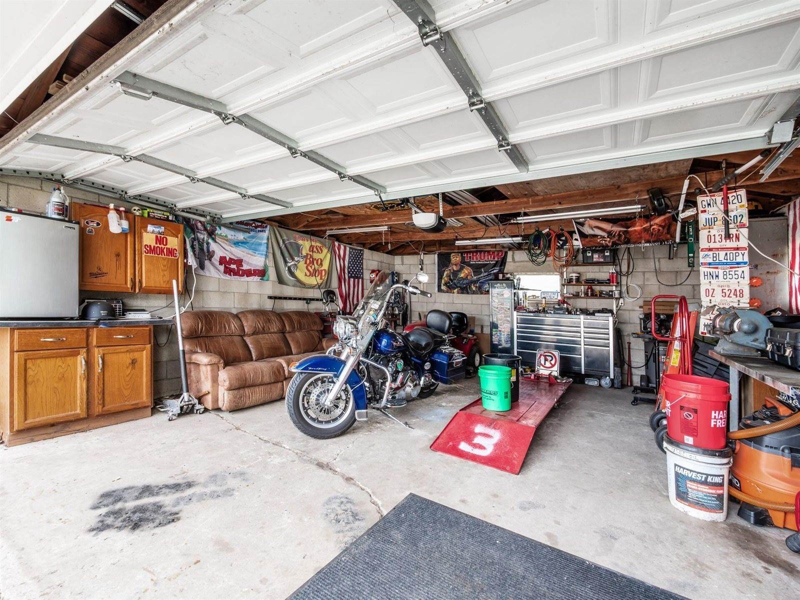 4775 Annhurst Road, Columbus, OH 43228