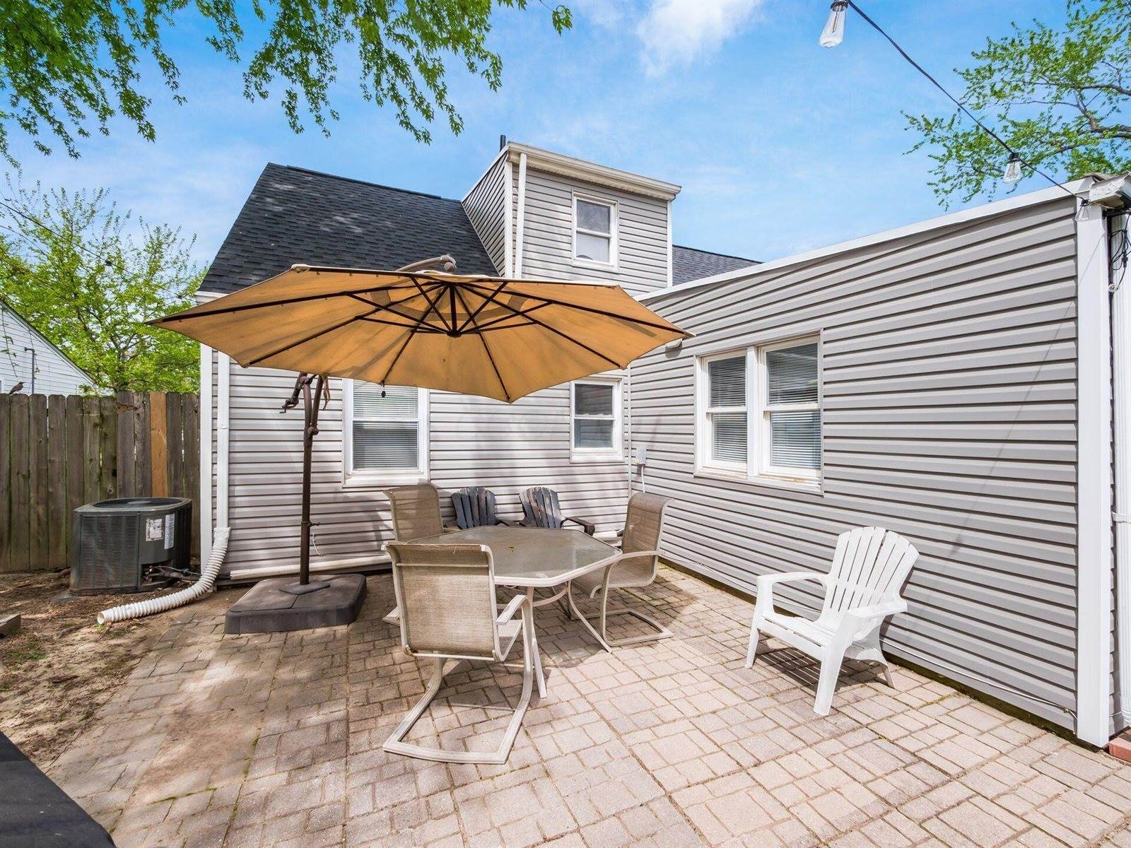 4775 Annhurst Road, Columbus, OH 43228