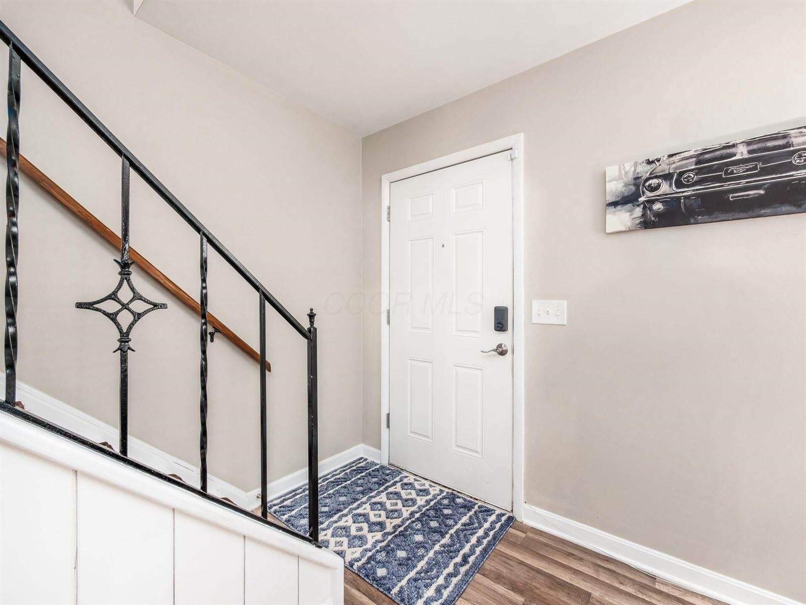 4775 Annhurst Road, Columbus, OH 43228