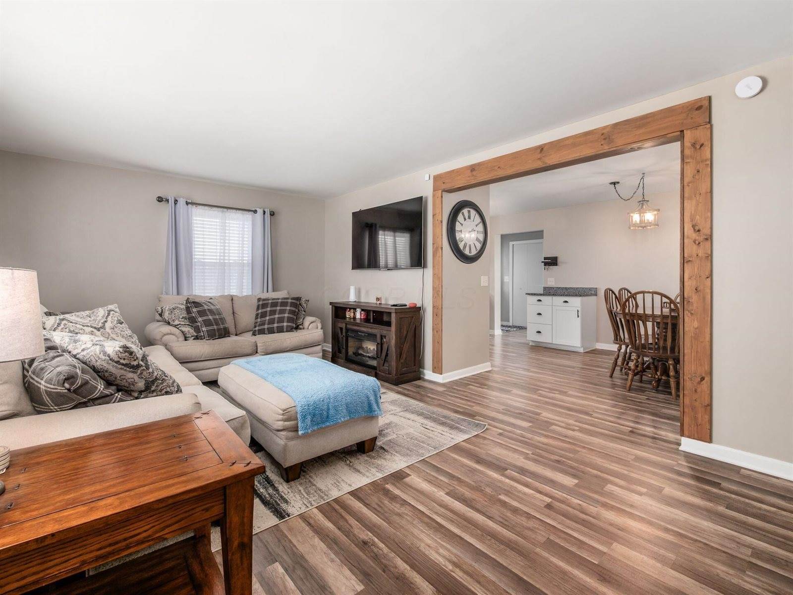 4775 Annhurst Road, Columbus, OH 43228