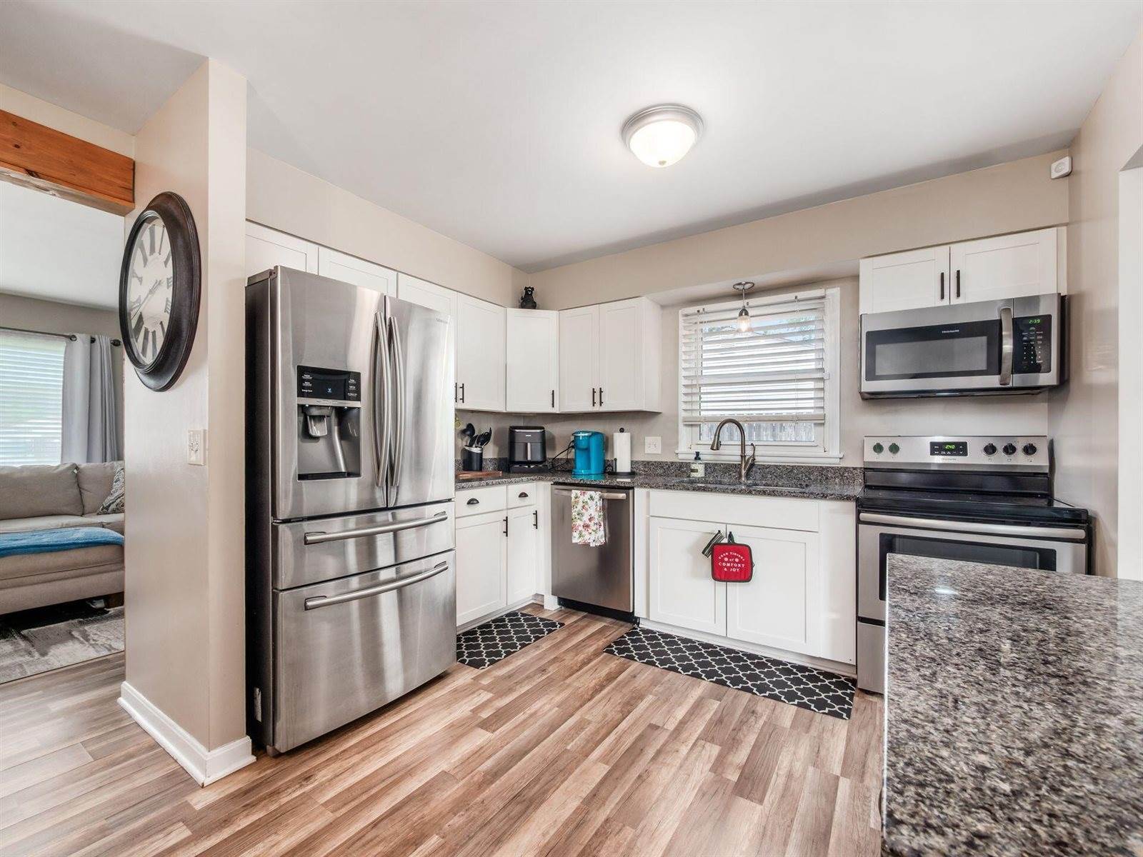 4775 Annhurst Road, Columbus, OH 43228