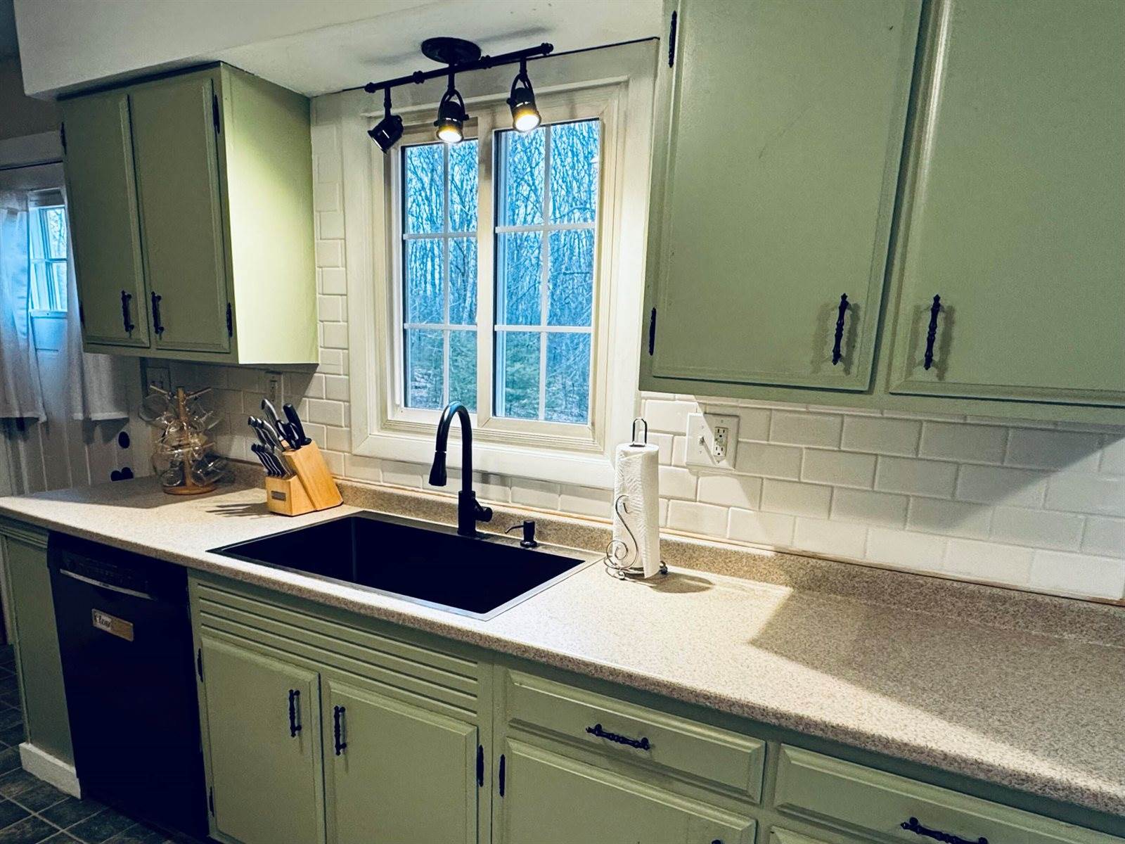 724 Millvale Road, Bucksport, ME 04416