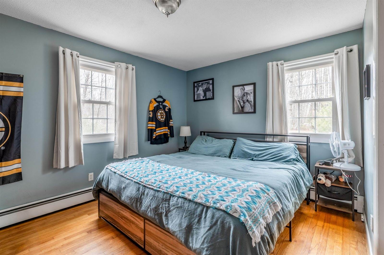 724 Millvale Road, Bucksport, ME 04416