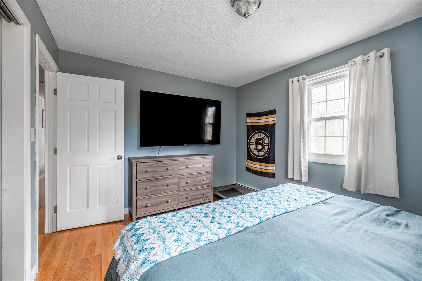 724 Millvale Road, Bucksport, ME 04416