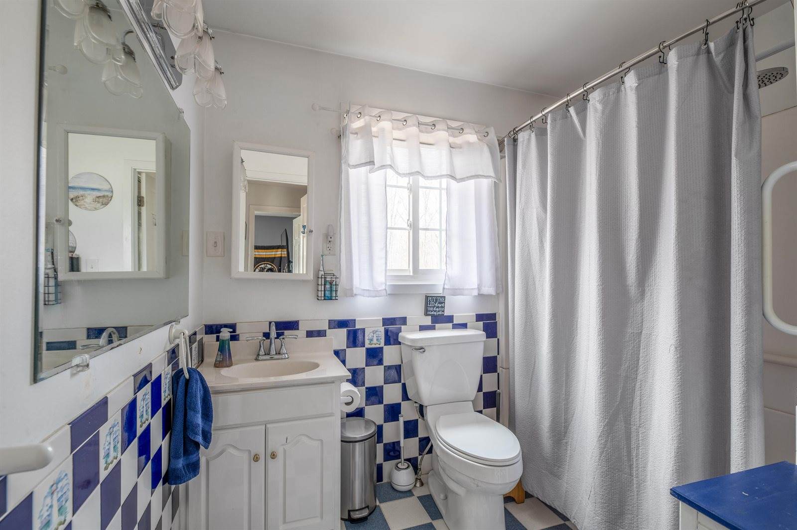724 Millvale Road, Bucksport, ME 04416