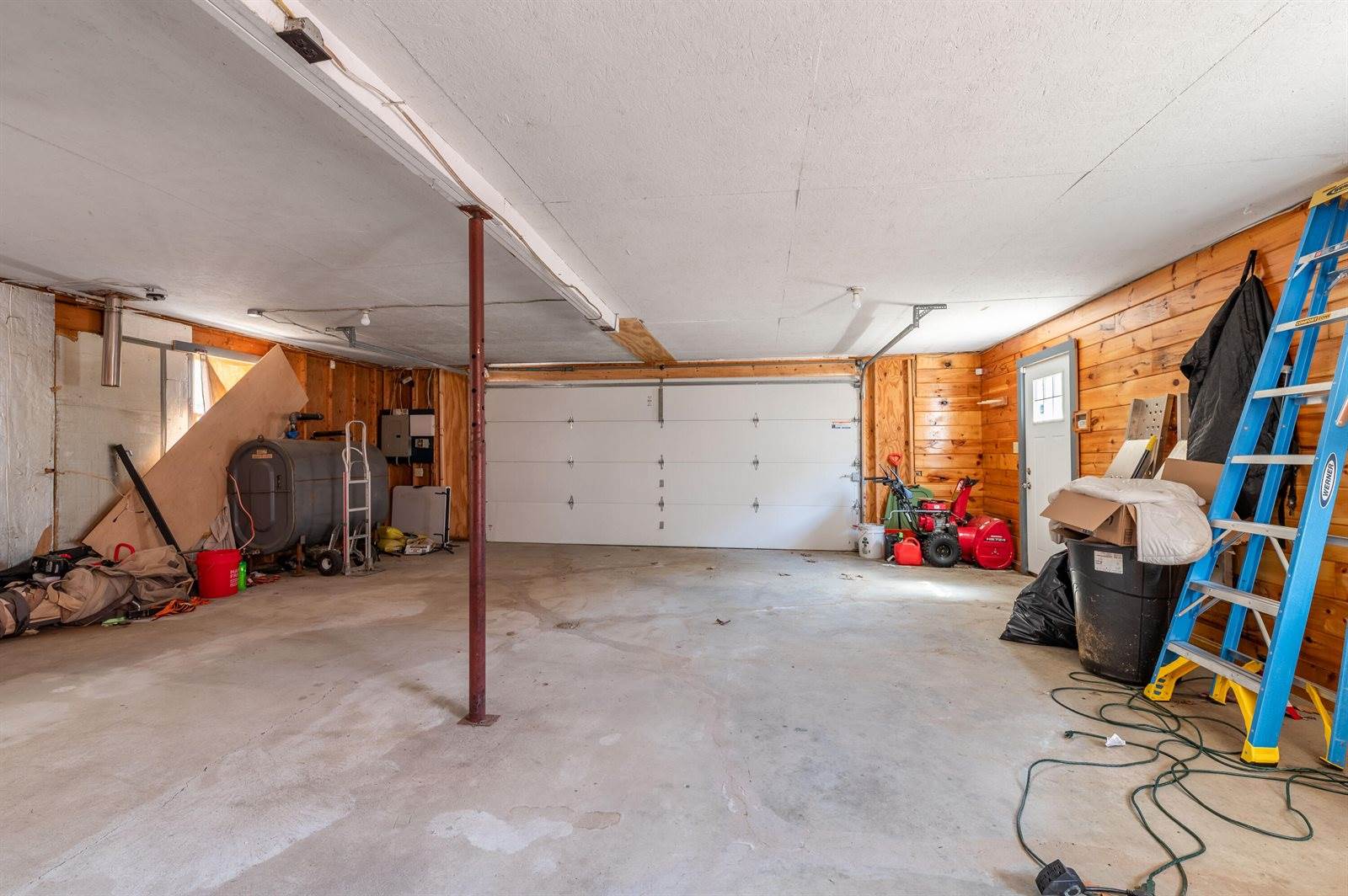 724 Millvale Road, Bucksport, ME 04416