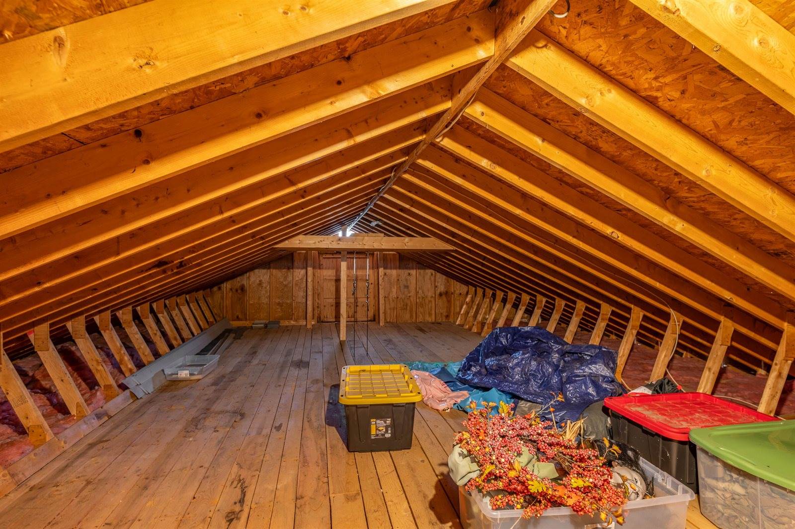 724 Millvale Road, Bucksport, ME 04416