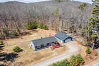 724 Millvale Road, Bucksport, ME 04416