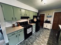 724 Millvale Road, Bucksport, ME 04416