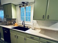 724 Millvale Road, Bucksport, ME 04416