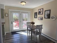 724 Millvale Road, Bucksport, ME 04416