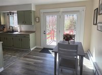 724 Millvale Road, Bucksport, ME 04416