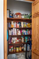 724 Millvale Road, Bucksport, ME 04416